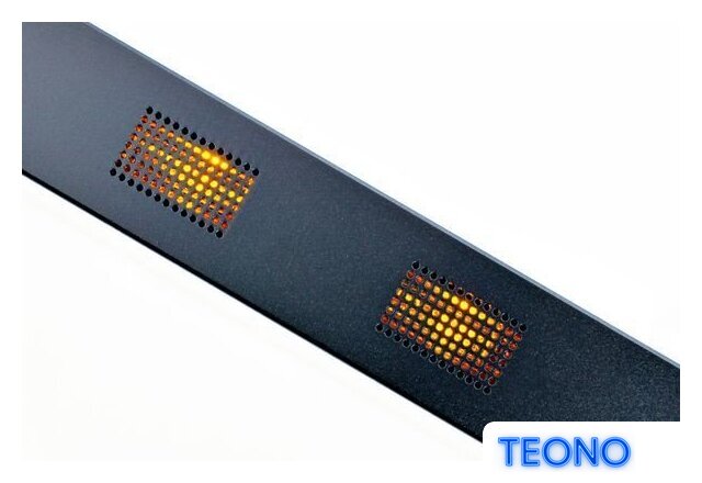 Hi-Fi плеер Cayin N3 Ultra - Изображение №2 — Интернет-магазин Teono.by