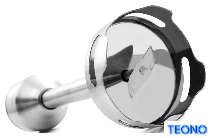 Погружной блендер Vitek VT-8532 - Изображение №7 — Интернет-магазин Teono.by