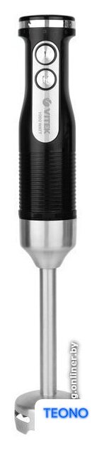Погружной блендер Vitek VT-8532 - Изображение №4 — Интернет-магазин Teono.by