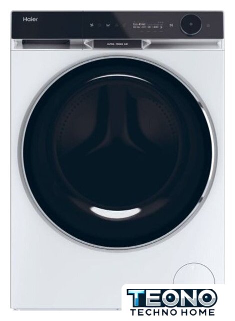 Стирально-сушильная машина Haier X11 HWD100-BD14397US - Изображение №1 — Интернет-магазин Teono.by