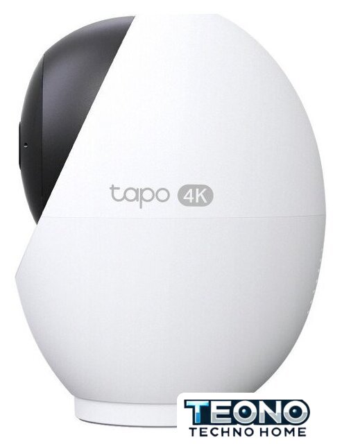 IP-камера TP-Link Tapo C260 - Изображение №3 — Интернет-магазин Teono.by