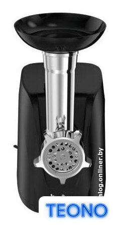 Мясорубка Moulinex ME112832 - Изображение №2 — Интернет-магазин Teono.by