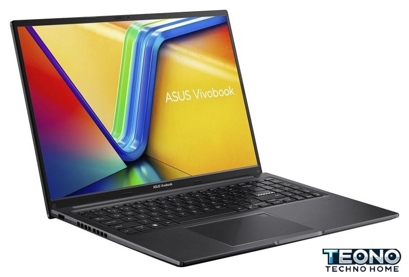 Ноутбук ASUS Vivobook 16 R1605VA-MB998 - Изображение №5 — Интернет-магазин Teono.by