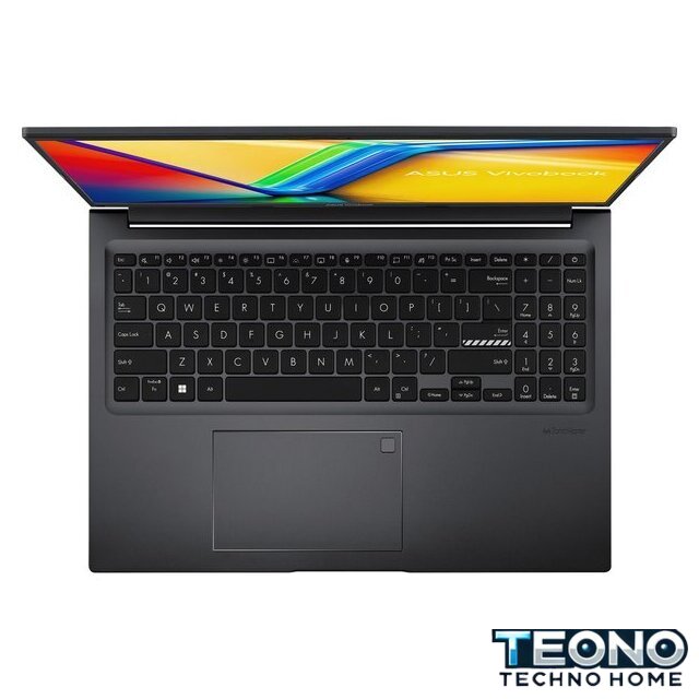 Ноутбук ASUS Vivobook 16 R1605VA-MB998 - Изображение №2 — Интернет-магазин Teono.by