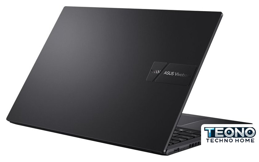 Ноутбук ASUS Vivobook 16 R1605VA-MB998 - Изображение №3 — Интернет-магазин Teono.by