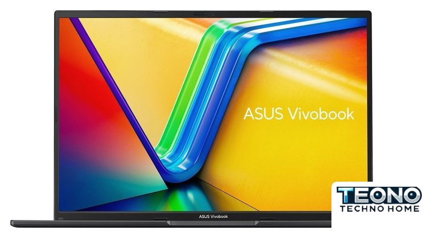 Ноутбук ASUS Vivobook 16 R1605VA-MB998 - Изображение №6 — Интернет-магазин Teono.by