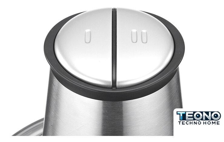 Чоппер CENTEK CT-1395 - Изображение №4 — Интернет-магазин Teono.by