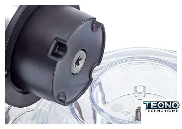 Чоппер CENTEK CT-1395 - Изображение №5 — Интернет-магазин Teono.by