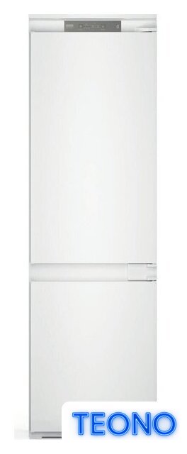 Холодильник Whirlpool WHC18 T333 - Изображение №1 — Интернет-магазин Teono.by