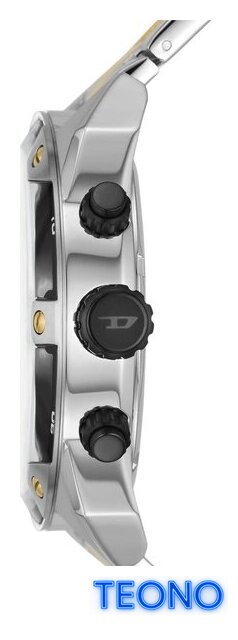 Наручные часы Diesel DZ4627 - Изображение №2 — Интернет-магазин Teono.by