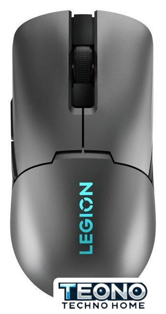 Игровая мышь Lenovo Legion M600s GY51H47354 - Изображение №1 — Интернет-магазин Teono.by