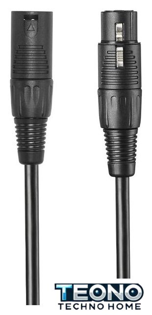 Проводной микрофон Audio-Technica ATR2100x-USB - Изображение №6 — Интернет-магазин Teono.by