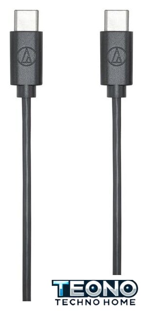 Проводной микрофон Audio-Technica ATR2100x-USB - Изображение №4 — Интернет-магазин Teono.by