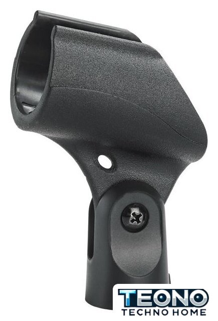 Проводной микрофон Audio-Technica ATR2100x-USB - Изображение №7 — Интернет-магазин Teono.by