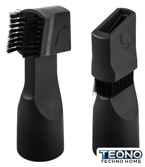 Пылесос Sencor SVC 5500WH - Изображение №24 — Интернет-магазин Teono.by