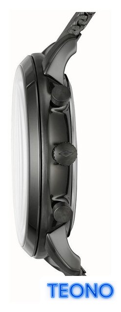 Наручные часы Fossil Neutra FS5699 - Изображение №3 — Интернет-магазин Teono.by