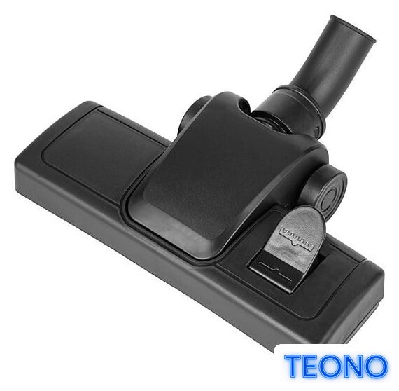 Пылесос Tesla Electronics AeroStar T500 - Изображение №4 — Интернет-магазин Teono.by