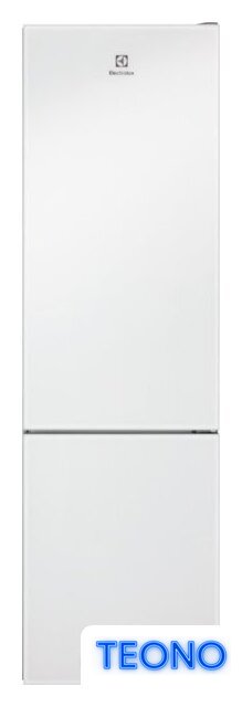 Холодильник Electrolux MultiSpace 800 LNT7ME36G2 - Изображение №1 — Интернет-магазин Teono.by