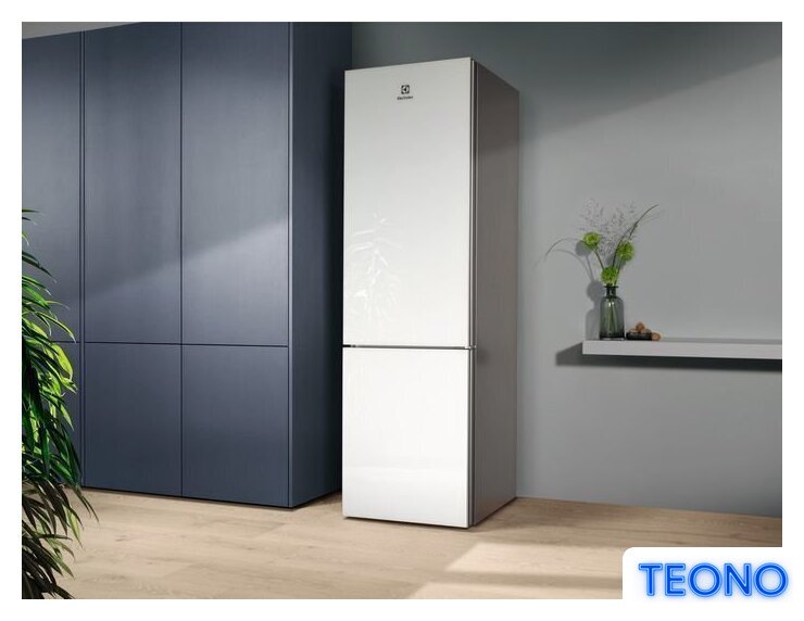 Холодильник Electrolux MultiSpace 800 LNT7ME36G2 - Изображение №13 — Интернет-магазин Teono.by