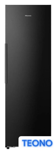 Морозильник Hisense FT5K310GSFC - Изображение №1 — Интернет-магазин Teono.by