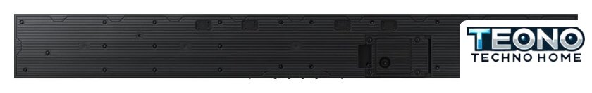 Саундбар Samsung HW-LST70T - Изображение №6 — Интернет-магазин Teono.by
