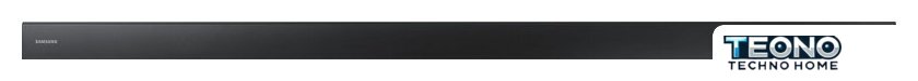 Саундбар Samsung HW-LST70T - Изображение №3 — Интернет-магазин Teono.by
