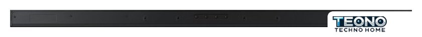 Саундбар Samsung HW-LST70T - Изображение №7 — Интернет-магазин Teono.by
