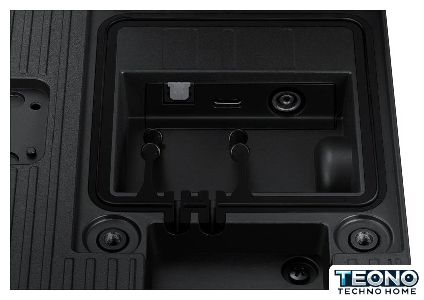Саундбар Samsung HW-LST70T - Изображение №14 — Интернет-магазин Teono.by