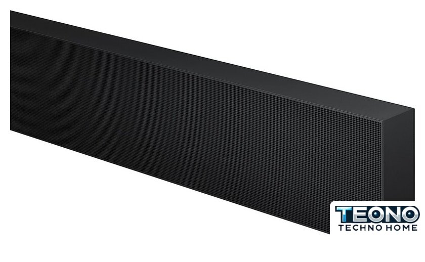 Саундбар Samsung HW-LST70T - Изображение №8 — Интернет-магазин Teono.by
