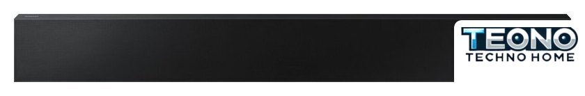 Саундбар Samsung HW-LST70T - Изображение №1 — Интернет-магазин Teono.by