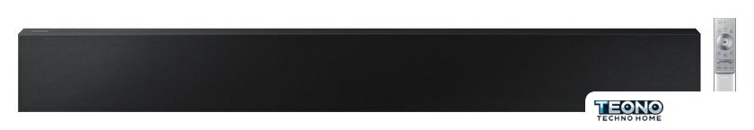 Саундбар Samsung HW-LST70T - Изображение №10 — Интернет-магазин Teono.by