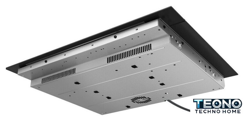 Варочная панель De Dietrich DPI4432B - Изображение №4 — Интернет-магазин Teono.by