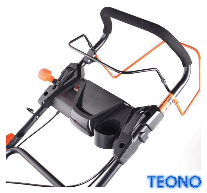 Газонокосилка Patriot PT 52 LS (512109024) - Изображение №8 — Интернет-магазин Teono.by