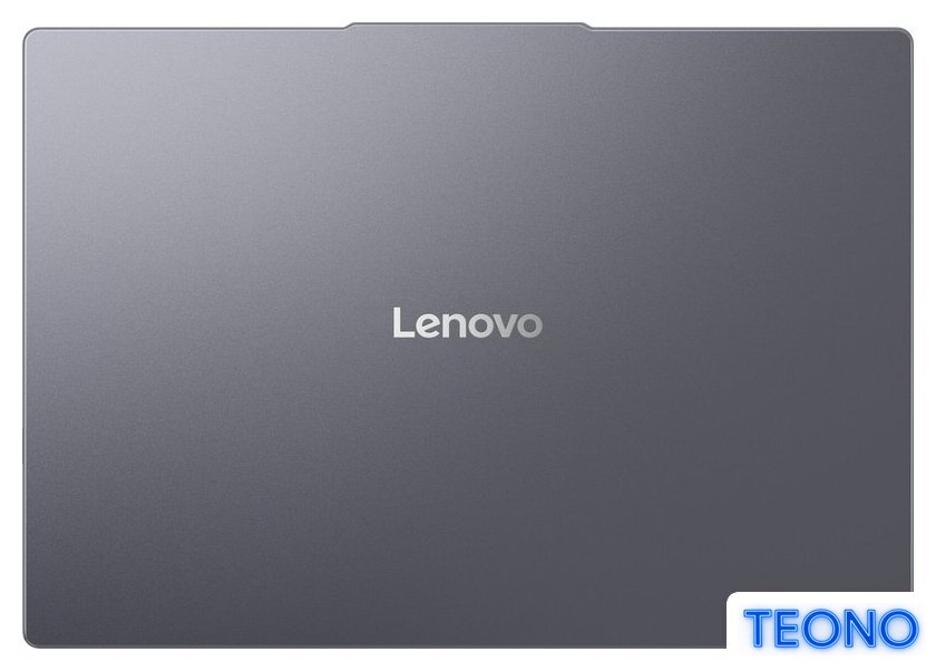 Ноутбук Lenovo IdeaPad Slim 3 16AHP10 83KB0007RK - Изображение №4 — Интернет-магазин Teono.by