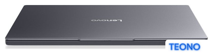 Ноутбук Lenovo IdeaPad Slim 3 16AHP10 83KB0007RK - Изображение №5 — Интернет-магазин Teono.by