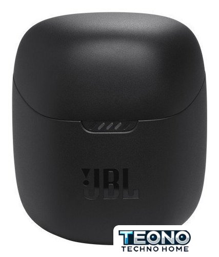 Радиосистема JBL Quantum Stream Wireless Lightning - Изображение №5 — Интернет-магазин Teono.by