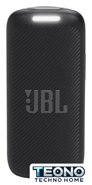 Радиосистема JBL Quantum Stream Wireless Lightning - Изображение №19 — Интернет-магазин Teono.by