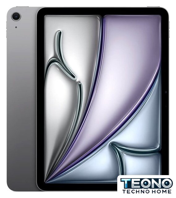 Планшет Apple iPad Air 11