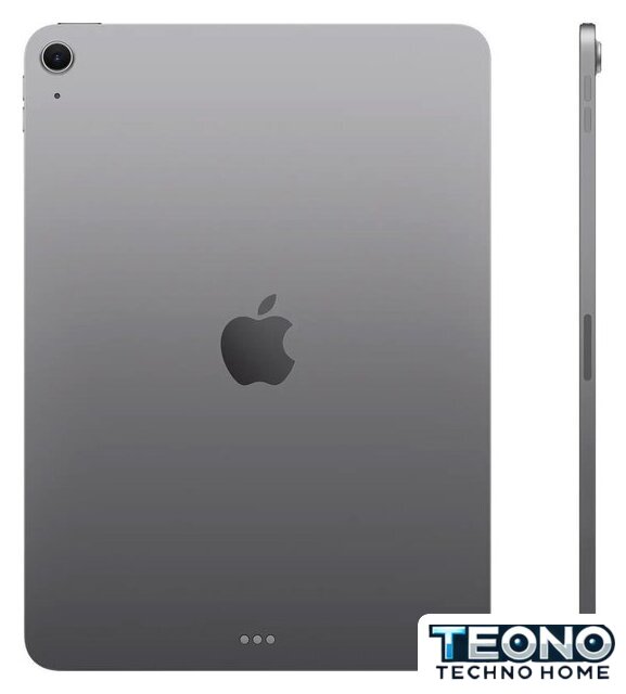 Планшет Apple iPad Air 11