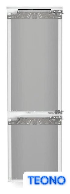 Холодильник Liebherr ICBNbi 5153 prime - Изображение №4 — Интернет-магазин Teono.by