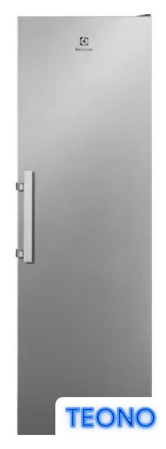 Однокамерный холодильник Electrolux LRS3DE39U - Изображение №1 — Интернет-магазин Teono.by