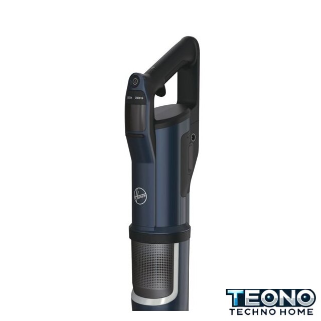 Пылесос Hoover HFX20P 011 - Изображение №58 — Интернет-магазин Teono.by