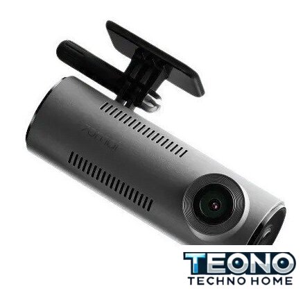 Видеорегистратор 70mai Dash Cam M310 (международная версия) - Изображение №1 — Интернет-магазин Teono.by