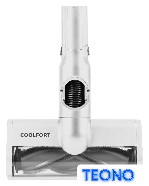 Пылесос Coolfort CF-3002 - Изображение №8 — Интернет-магазин Teono.by