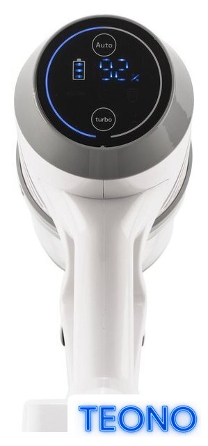 Пылесос Coolfort CF-3002 - Изображение №5 — Интернет-магазин Teono.by