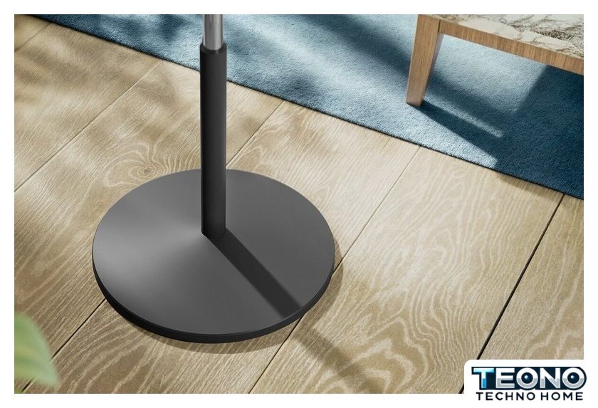 Вентилятор Philips Series 1000 CX1520/01 - Изображение №10 — Интернет-магазин Teono.by