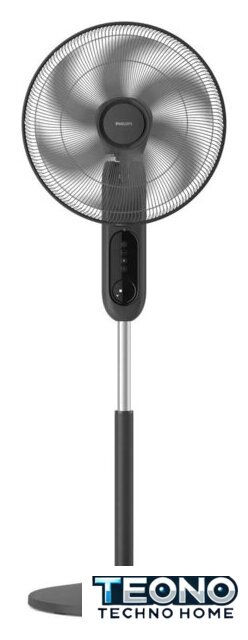Вентилятор Philips Series 1000 CX1520/01 - Изображение №2 — Интернет-магазин Teono.by