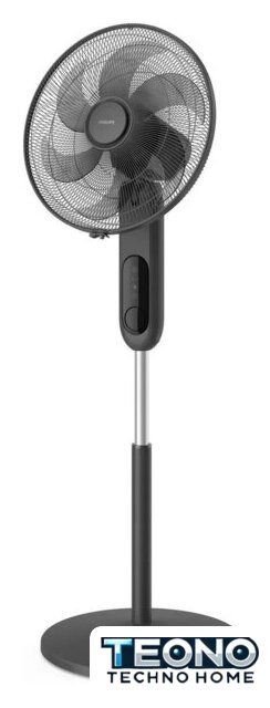 Вентилятор Philips Series 1000 CX1520/01 - Изображение №1 — Интернет-магазин Teono.by