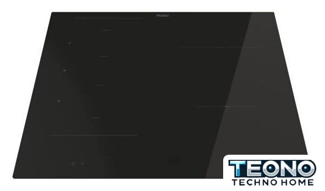 Варочная панель Haier HAMTB56IWCS - Изображение №5 — Интернет-магазин Teono.by