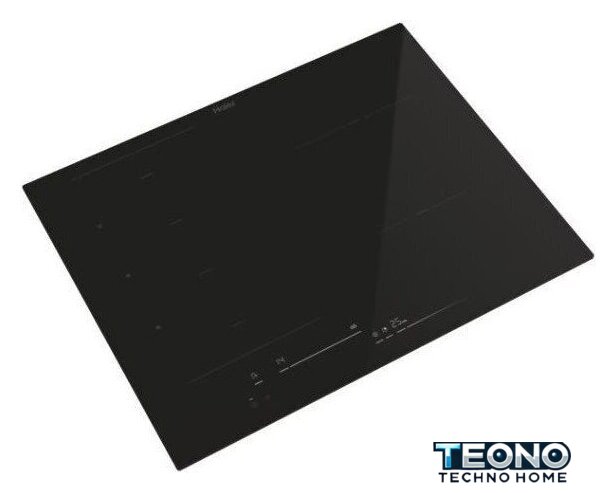 Варочная панель Haier HAMTB56IWCS - Изображение №6 — Интернет-магазин Teono.by